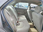 Buick Century 2003