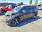 BMW i3 2015