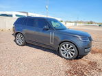 Land Rover Range Rover 2025