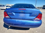 Ford Focus 2004