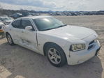 Dodge Charger 2010