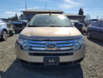 Ford Edge 2007