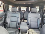 Ford Explorer 2018