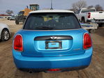 MINI Cooper 2016