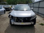 Lexus RX 2015