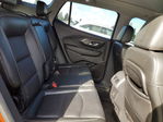 GMC Terrain 2019