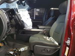 RAM 1500 2022