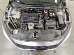 Honda Civic 2020