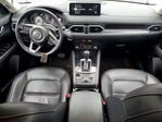 Mazda CX-5 2024