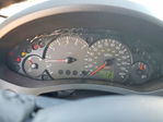 Ford Focus 2005