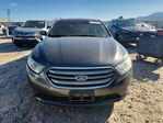 Ford Taurus 2016