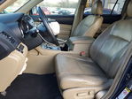 Toyota Highlander 2012