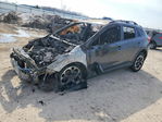 Subaru XV 2023