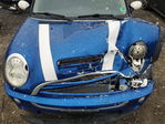 MINI Cooper 2006