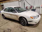 Ford Taurus 2007