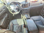 Chrysler 300 2015