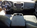 RAM 1500 2016