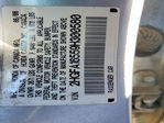 Honda Civic 2009