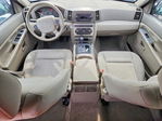 Jeep Cherokee 2007