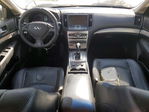 Infiniti G 2013