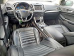 Ford Edge 2015