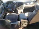 Ford Explorer 2003