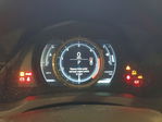 Lexus IS 2014