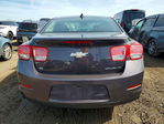Chevrolet Malibu 2015
