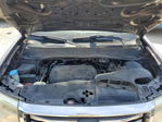 Honda Pilot 2012
