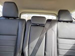 Ford Escape 2013
