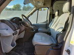 Ford Transit 2015
