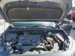 Toyota RAV 4 2021