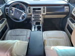 Ford Flex 2009