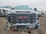 GMC Sierra 2024