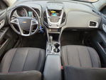 Chevrolet Equinox 2016