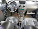Chevrolet HHR 2010