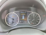 Nissan Sentra 2016