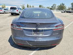 Tesla Model S 2020