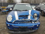 MINI Cooper 2006