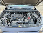 Toyota RAV 4 2024