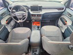 Ford Maverick 2022