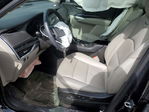 Cadillac XT4 2023