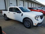 Ford Maverick 2025