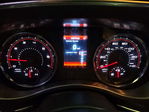 Dodge Charger 2013