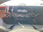 Buick Encore 2024