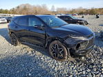 Chevrolet Blazer 2024