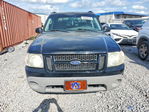 Ford Explorer 2005