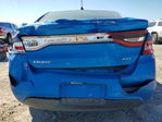 Dodge Dart 2015