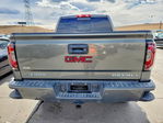 GMC Sierra 2017