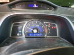 Honda Civic 2006